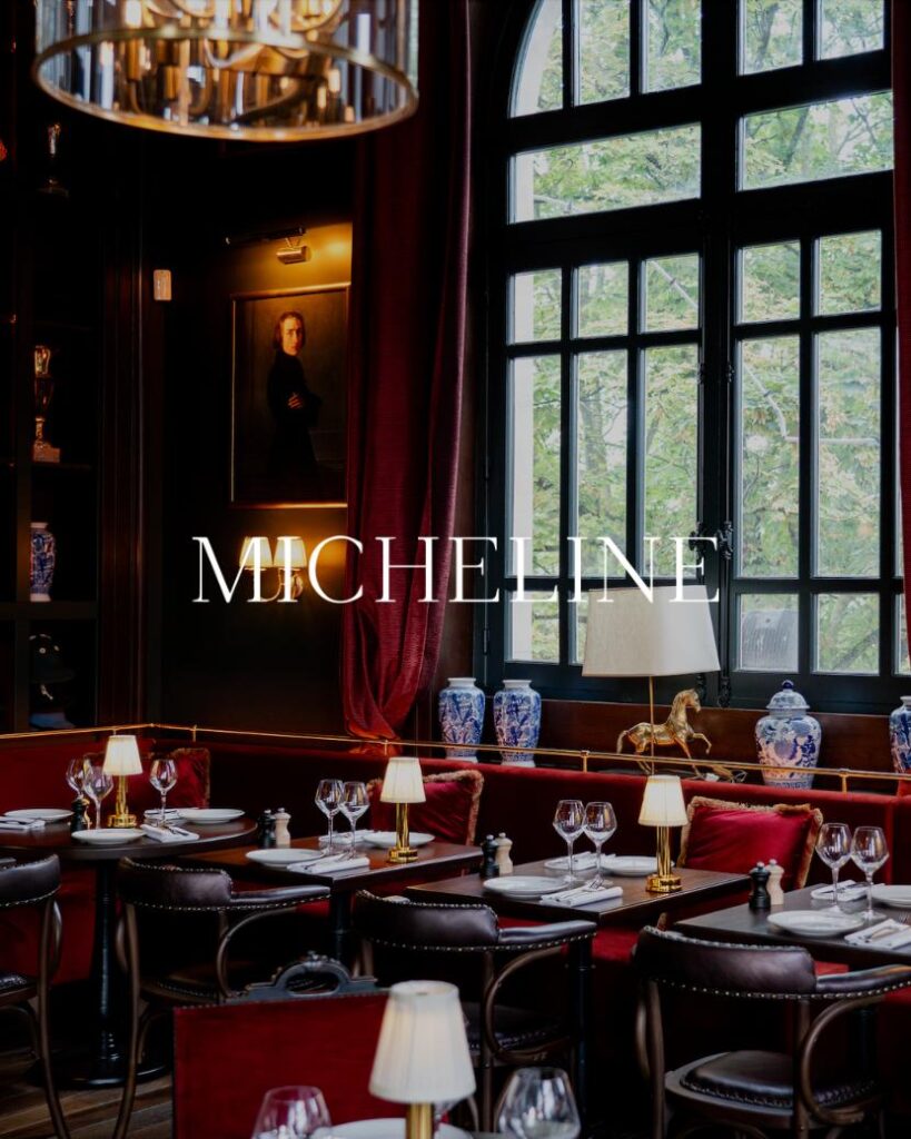 Bistrot Coco Rocco à Puteaux, c'est l'Italie à 10 minutes de Paris