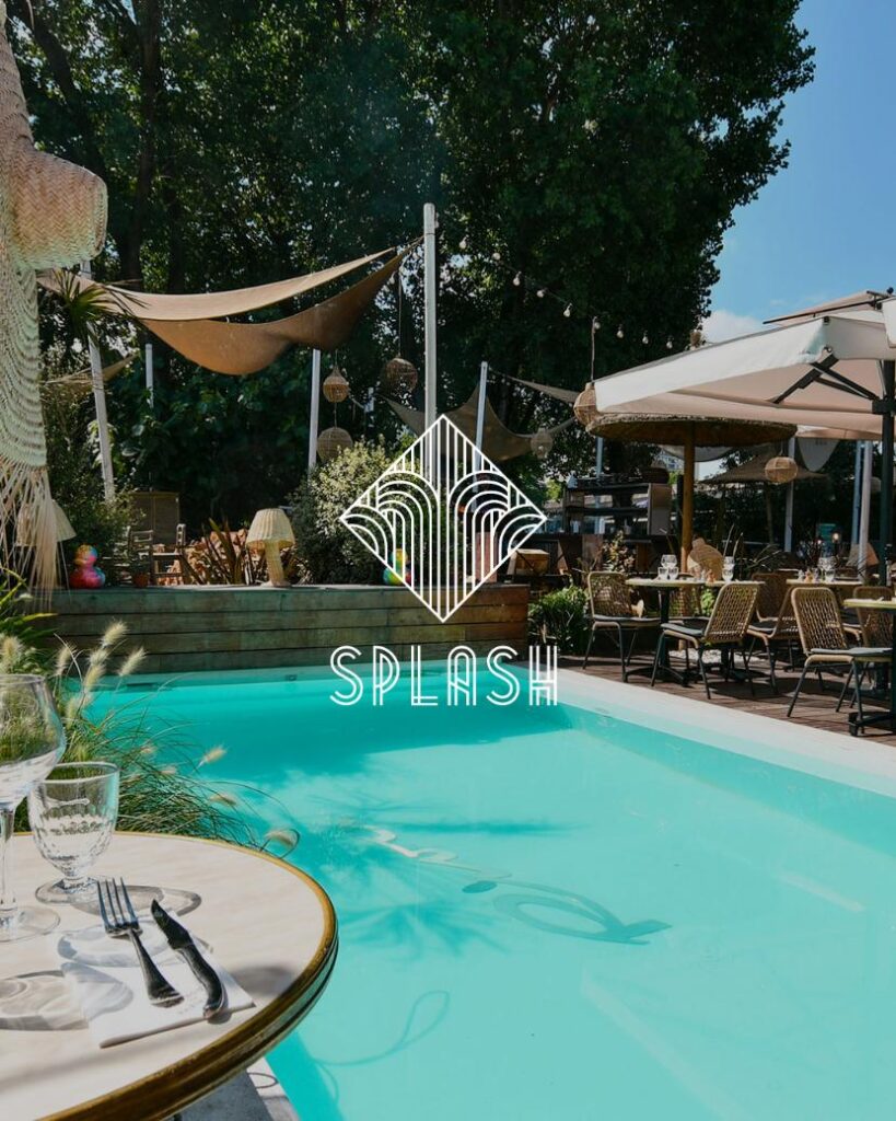 Bistrot Coco Rocco à Puteaux, c'est l'Italie à 10 minutes de Paris